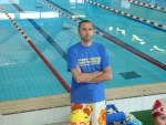 aquathlon-2011-516.jpg