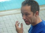 aquathlon-2011-520.jpg