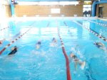 aquathlon-2011-531.jpg