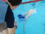 aquathlon-2011-533.jpg