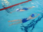 aquathlon-2011-534.jpg