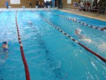 aquathlon-2011-536.jpg