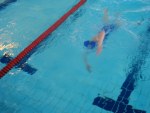 aquathlon-2011-537.jpg