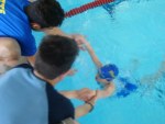 aquathlon-2011-538.jpg