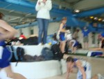aquathlon-2011-544.jpg