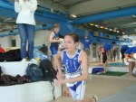 aquathlon-2011-545.jpg
