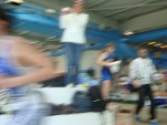 aquathlon-2011-546.jpg