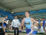aquathlon-2011-547.jpg