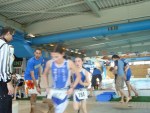 aquathlon-2011-551.jpg