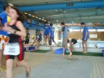 aquathlon-2011-554.jpg