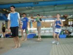 aquathlon-2011-562.jpg