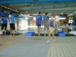 aquathlon-2011-565.jpg
