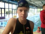aquathlon-2011-568.jpg