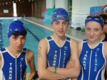 aquathlon-2011-572.jpg
