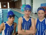 aquathlon-2011-573.jpg