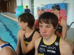 aquathlon-2011-574.jpg