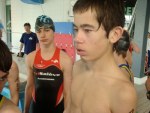 aquathlon-2011-577.jpg