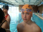aquathlon-2011-580.jpg