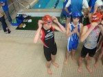 aquathlon-2011-587.jpg