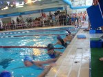 aquathlon-2011-592.jpg