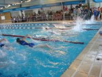 aquathlon-2011-593.jpg