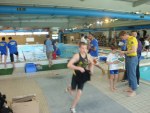 aquathlon-2011-597.jpg