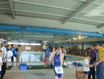 aquathlon-2011-.jpg