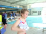 aquathlon-2011-610.jpg