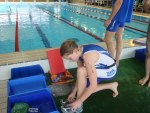 aquathlon-2011-611.jpg