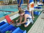 aquathlon-2011-612.jpg