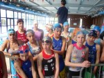aquathlon-2011-613.jpg