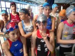 aquathlon-2011-616.jpg