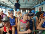 aquathlon-2011-617.jpg