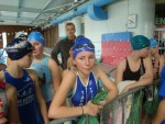 aquathlon-2011-618.jpg