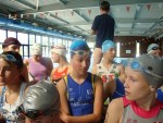 aquathlon-2011-619.jpg
