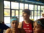 aquathlon-2011-622.jpg