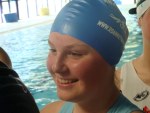aquathlon-2011-628.jpg