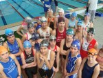aquathlon-2011-639.jpg