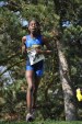aquathlon-2011-.jpg