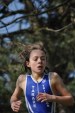 aquathlon-2011-660.jpg