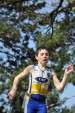 aquathlon-2011-667.jpg