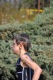 aquathlon-2011-681.jpg