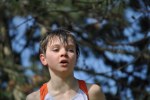 aquathlon-2011-684.jpg