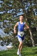 aquathlon-2011-686.jpg