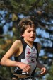 aquathlon-2011-694.jpg