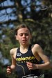 aquathlon-2011-697.jpg