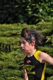 aquathlon-2011-699.jpg