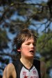 aquathlon-2011-703.jpg