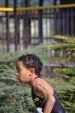 aquathlon-2011-708.jpg