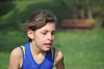 aquathlon-2011-709.jpg